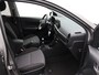 Kia Picanto 1.0 DPI DynamicPlusLine | LED | Navigatie | Airco | Cruise Control | Camera | Parkeer Sensoren |
