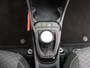 Kia Picanto 1.0 DPI DynamicPlusLine | LED | Navigatie | Airco | Cruise Control | Camera | Parkeer Sensoren |