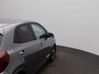 Kia Picanto 1.0 DPI DynamicPlusLine | LED | Navigatie | Airco | Cruise Control | Camera | Parkeer Sensoren |