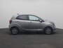 Kia Picanto 1.0 DPI DynamicPlusLine | LED | Navigatie | Airco | Cruise Control | Camera | Parkeer Sensoren |