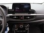 Kia Picanto 1.0 DPI DynamicPlusLine | LED | Navigatie | Airco | Cruise Control | Camera | Parkeer Sensoren |