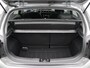 Kia Picanto 1.0 DPI DynamicPlusLine | LED | Navigatie | Airco | Cruise Control | Camera | Parkeer Sensoren |