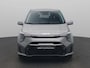 Kia Picanto 1.0 DPI DynamicPlusLine | LED | Navigatie | Airco | Cruise Control | Camera | Parkeer Sensoren |