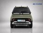 Hyundai Inster Pulse Advanced 42 kWh