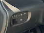 Hyundai Inster Pulse Advanced 42 kWh