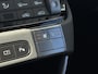 Hyundai Inster Pulse Advanced 42 kWh