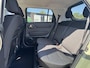 Hyundai Inster Pulse Advanced 42 kWh