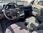 Hyundai Inster Pulse Advanced 42 kWh