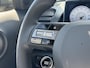 Hyundai Inster Pulse Advanced 42 kWh