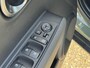 Hyundai Inster Pulse Advanced 42 kWh