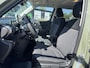 Hyundai Inster Pulse Advanced 42 kWh