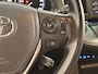 Toyota RAV4 2.0 VVT-i AWD Style | Trekhaak | Stoelverwarming | Elektrische achterklep |