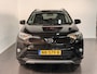 Toyota RAV4 2.0 VVT-i AWD Style | Trekhaak | Stoelverwarming | Elektrische achterklep |