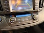 Toyota RAV4 2.0 VVT-i AWD Style | Trekhaak | Stoelverwarming | Elektrische achterklep |