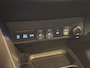 Toyota RAV4 2.0 VVT-i AWD Style | Trekhaak | Stoelverwarming | Elektrische achterklep |