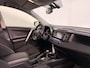 Toyota RAV4 2.0 VVT-i AWD Style | Trekhaak | Stoelverwarming | Elektrische achterklep |