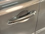 Toyota RAV4 2.0 VVT-i AWD Style | Trekhaak | Stoelverwarming | Elektrische achterklep |