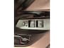Toyota RAV4 2.0 VVT-i AWD Style | Trekhaak | Stoelverwarming | Elektrische achterklep |