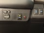 Toyota RAV4 2.0 VVT-i AWD Style | Trekhaak | Stoelverwarming | Elektrische achterklep |