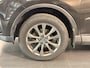 Toyota RAV4 2.0 VVT-i AWD Style | Trekhaak | Stoelverwarming | Elektrische achterklep |