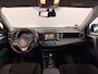 Toyota RAV4 2.0 VVT-i AWD Style | Trekhaak | Stoelverwarming | Elektrische achterklep |