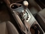 Toyota RAV4 2.0 VVT-i AWD Style | Trekhaak | Stoelverwarming | Elektrische achterklep |