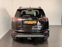 Toyota RAV4 2.0 VVT-i AWD Style | Trekhaak | Stoelverwarming | Elektrische achterklep |