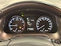 Toyota RAV4 2.0 VVT-i AWD Style | Trekhaak | Stoelverwarming | Elektrische achterklep |