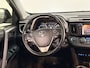 Toyota RAV4 2.0 VVT-i AWD Style | Trekhaak | Stoelverwarming | Elektrische achterklep |