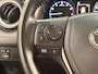 Toyota RAV4 2.0 VVT-i AWD Style | Trekhaak | Stoelverwarming | Elektrische achterklep |