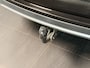 Toyota RAV4 2.0 VVT-i AWD Style | Trekhaak | Stoelverwarming | Elektrische achterklep |