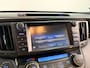 Toyota RAV4 2.0 VVT-i AWD Style | Trekhaak | Stoelverwarming | Elektrische achterklep |