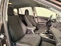 Toyota RAV4 2.0 VVT-i AWD Style | Trekhaak | Stoelverwarming | Elektrische achterklep |
