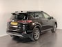 Toyota RAV4 2.0 VVT-i AWD Style | Trekhaak | Stoelverwarming | Elektrische achterklep |
