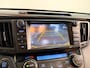 Toyota RAV4 2.0 VVT-i AWD Style | Trekhaak | Stoelverwarming | Elektrische achterklep |