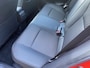 Toyota Yaris 1.5 Hybrid Executive Panoramadak , Stoelverwarming , JBL , pdc V+A