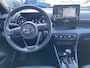 Toyota Yaris 1.5 Hybrid Executive Panoramadak , Stoelverwarming , JBL , pdc V+A