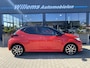 Toyota Yaris 1.5 Hybrid Executive Panoramadak , Stoelverwarming , JBL , pdc V+A