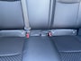 Toyota Yaris 1.5 Hybrid Executive Panoramadak , Stoelverwarming , JBL , pdc V+A