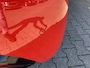 Toyota Yaris 1.5 Hybrid Executive Panoramadak , Stoelverwarming , JBL , pdc V+A