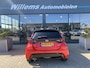 Toyota Yaris 1.5 Hybrid Executive Panoramadak , Stoelverwarming , JBL , pdc V+A