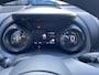 Toyota Yaris 1.5 Hybrid Executive Panoramadak , Stoelverwarming , JBL , pdc V+A