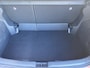 Toyota Yaris 1.5 Hybrid Executive Panoramadak , Stoelverwarming , JBL , pdc V+A