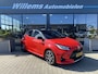 Toyota Yaris 1.5 Hybrid Executive Panoramadak , Stoelverwarming , JBL , pdc V+A