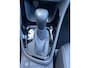 Toyota Yaris 1.5 Hybrid Executive Panoramadak , Stoelverwarming , JBL , pdc V+A