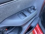 Toyota Yaris 1.5 Hybrid Executive Panoramadak , Stoelverwarming , JBL , pdc V+A