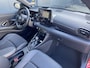 Toyota Yaris 1.5 Hybrid Executive Panoramadak , Stoelverwarming , JBL , pdc V+A