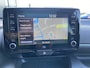 Toyota Yaris 1.5 Hybrid Executive Panoramadak , Stoelverwarming , JBL , pdc V+A