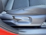 Toyota Yaris 1.5 Hybrid Executive Panoramadak , Stoelverwarming , JBL , pdc V+A