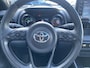 Toyota Yaris 1.5 Hybrid Executive Panoramadak , Stoelverwarming , JBL , pdc V+A